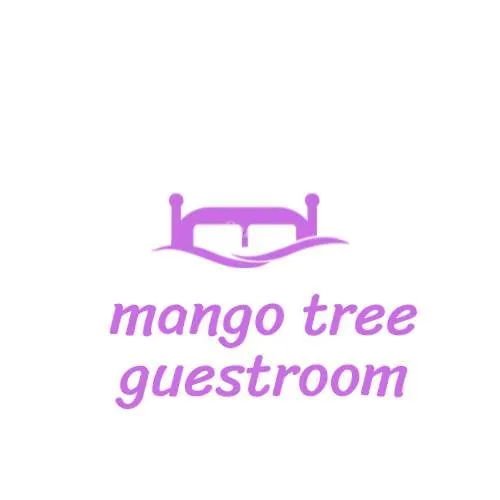 Mango Tree Guestroom Homestay Bangkok